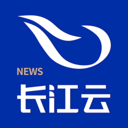 探秘星空娱乐的魅力,解锁无限可能