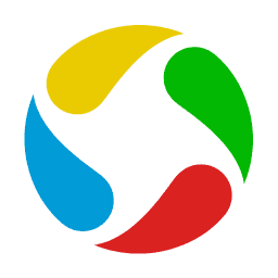 米兰国际 Sports 和可持续发展的完美结合