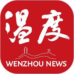 探秘星空娱乐的魅力,解锁无限可能