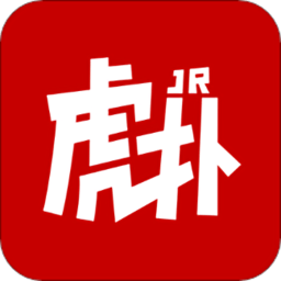 探索华体会体育在线的热门运动项目和活动